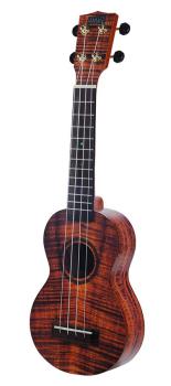 ukulele